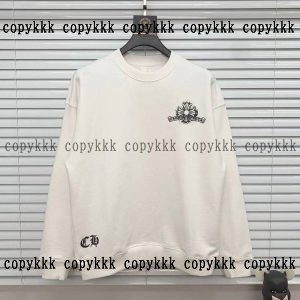 パーカー ブランド コピー chrome hearts 代引き 偽物 - cxlc21263