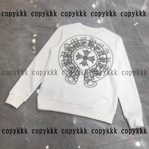 パーカー スーパー コピー chrome hearts 偽物 n 級 品 - cxlc21264