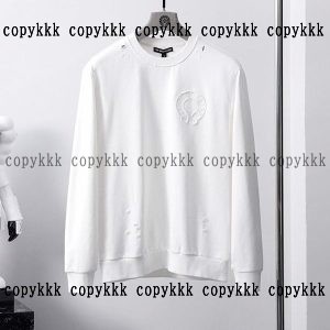 スーパー コピー パーカー chrome hearts 後払い n 級 品 - cxlc21254