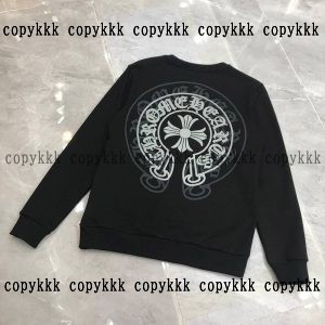 chrome hearts パーカー スーパー コピー 通販 後払い - cxlc21266