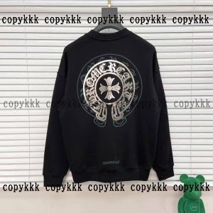 chrome hearts パーカー スーパー コピー n 級 品 激安 - cxlc21267