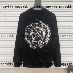ブランド コピー パーカー クロムハーツ 偽物 n 級 品 - cxlc21268