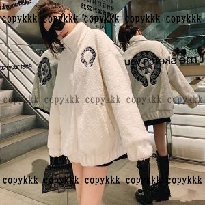 スーパー コピー chrome hearts パーカー 通販 n 級 品 - cxlc21265