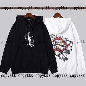 ブランド コピー パーカー chrome hearts 通販 偽物 - cxlc21277