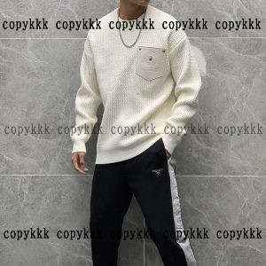 パーカー ブランド コピー クロムハーツ 代引き 偽物 - cxlc21280