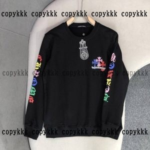 スーパー コピー パーカー クロムハーツ 激安 n 級 品 - cxlc21283