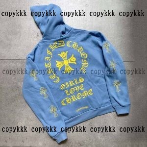 ブランド コピー パーカー クロムハーツ 通販 n 級 品 - cxlc21284