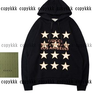 パーカー gucci ブランド コピー n 級 品 後払い - gyfu22179
