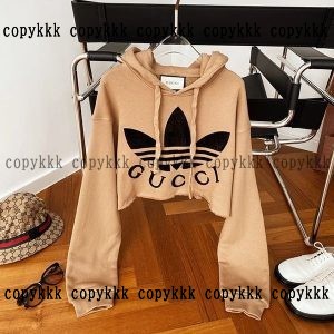 パーカー グッチ スーパー コピー 激安 偽物 - gyfu22181