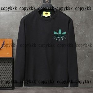 gucci スーパー コピー パーカー 偽物 格安 - gyfu22182