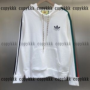スーパー コピー gucci パーカー 後払い 激安 - gyfu22184
