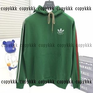 ブランド コピー パーカー gucci 格安 偽物 - gyfu22186