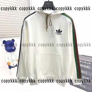 ブランド コピー パーカー グッチ 後払い n 級 品 - gyfu22187