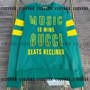 gucci ブランド コピー パーカー n 級 品 後払い - gyfu22178