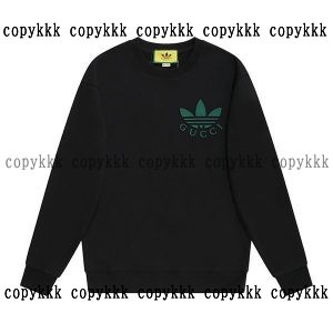 スーパー コピー パーカー gucci 偽物 後払い - gyfu22190