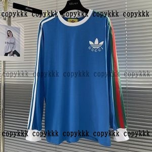 パーカー スーパー コピー グッチ 通販 n 級 品 - gyfu22191