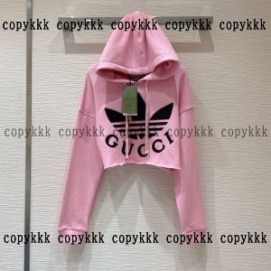 ブランド コピー グッチ パーカー n 級 品 後払い - gyfu22192