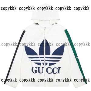 パーカー gucci ブランド コピー 偽物 激安 - gyfu22193