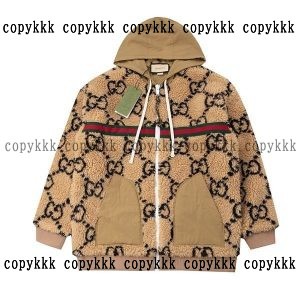 ブランド コピー グッチ パーカー 偽物 通販 - gyfu22194