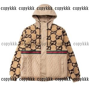 パーカー gucci スーパー コピー n 級 品 偽物 - gyfu22195