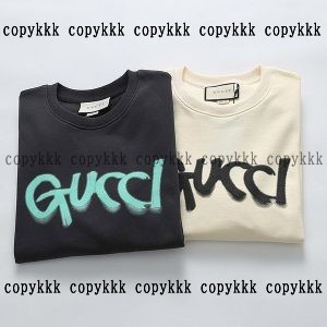 グッチ パーカー スーパー コピー n 級 品 格安 - gyfu22197