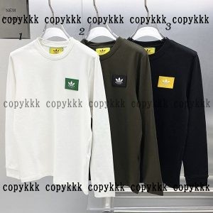 gucci パーカー ブランド コピー 代引き 格安 - gyfu22198