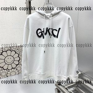 gucci ブランド コピー パーカー n 級 品 代引き - gyfu22199