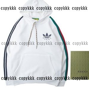 ブランド コピー gucci パーカー 偽物 n 級 品 - gyfu22189