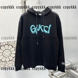 パーカー ブランド コピー グッチ 激安 偽物 - gyfu22201