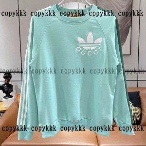 スーパー コピー パーカー gucci 偽物 後払い - gyfu22202