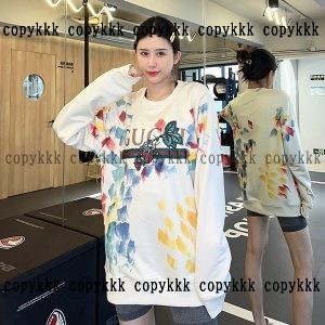 グッチ ブランド コピー パーカー 通販 偽物 - gyfu22204