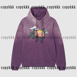 グッチ ブランド コピー パーカー 偽物 後払い - gyfu22205