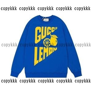 パーカー ブランド コピー グッチ 代引き 格安 - gyfu22208