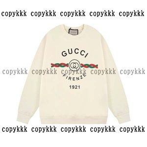 スーパー コピー グッチ パーカー 偽物 通販 - gyfu22209