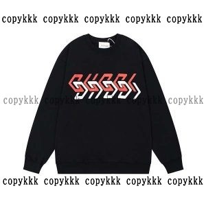 スーパー コピー パーカー gucci 偽物 通販 - gyfu22210