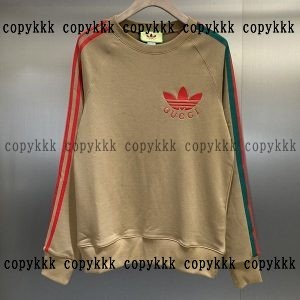 スーパー コピー パーカー gucci n 級 品 偽物 - gyfu22200