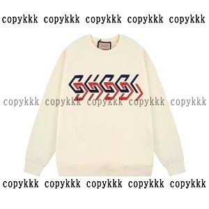 パーカー gucci スーパー コピー 通販 n 級 品 - gyfu22212