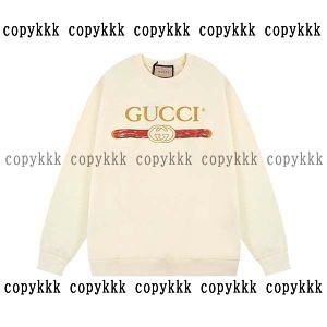 gucci ブランド コピー パーカー n 級 品 偽物 - gyfu22213