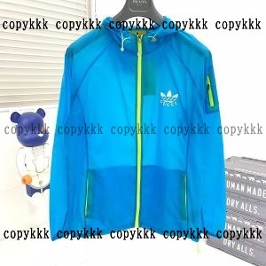 スーパー コピー グッチ パーカー 偽物 通販 - gyfu22214