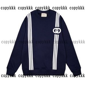 パーカー ブランド コピー gucci 激安 代引き - gyfu22215