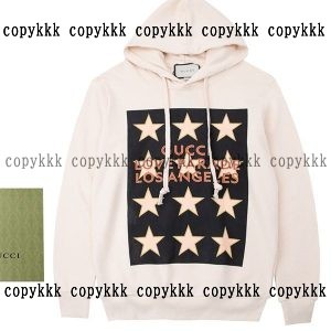 グッチ パーカー ブランド コピー n 級 品 激安 - gyfu22216
