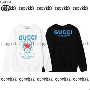 パーカー グッチ スーパー コピー 通販 後払い - gyfu22217