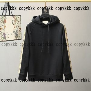 パーカー グッチ ブランド コピー 代引き 通販 - gyfu22218