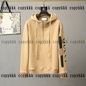 スーパー コピー gucci パーカー 偽物 通販 - gyfu22219