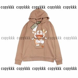 gucci スーパー コピー パーカー 激安 偽物 - gyfu22221