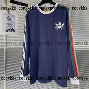 ブランド コピー パーカー グッチ 格安 代引き - gyfu22211