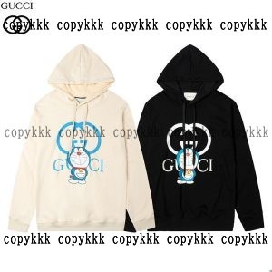 パーカー グッチ ブランド コピー 激安 n 級 品 - gyfu22223