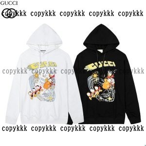 パーカー gucci ブランド コピー 偽物 n 級 品 - gyfu22224