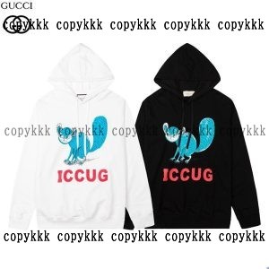 ブランド コピー パーカー グッチ 偽物 n 級 品 - gyfu22225