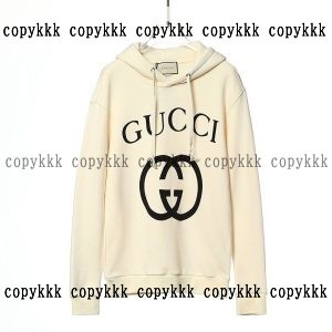 ブランド コピー グッチ パーカー 偽物 通販 - gyfu22226